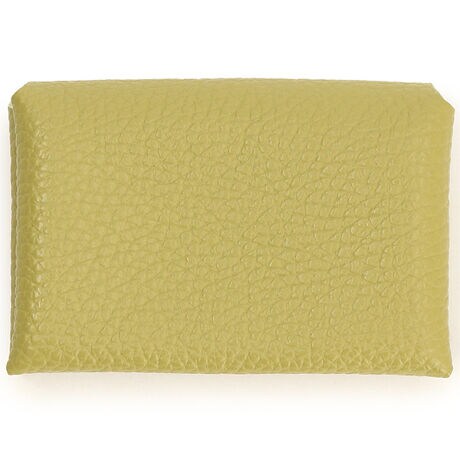 [^:T3127]C^ÃrbO^i[A }XgbgЂ̋vgpĂ܂B ӂƏ_炩ȊGŔF̔U[łB    G̗ǂ㎿ȃU[ŎdĂ  VvȖh   J[1`12̋G߂C[WĂA|CgJ[ƂĂ߁B  jZbNXŎĝŁA  p͂AVrWlX  aJ[Ńv[gɂ     12F̂ŋG߂̕ω␶̕ωEC]ɂII     EJ[hXy[XEEE2     VRvAgpíA 1_1_FɌ̍܂B gpAgp@AgppxAA CAԁA󋵂A oNωɌ̍\Ă܂B yv̖͎͂Fɐ܂z Ƃv̓Ay݉B&nbsp;  