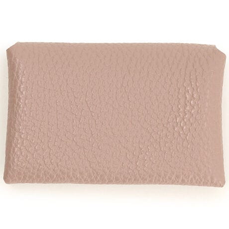 [^:T3127]C^ÃrbO^i[A }XgbgЂ̋vgpĂ܂B ӂƏ_炩ȊGŔF̔U[łB    G̗ǂ㎿ȃU[ŎdĂ  VvȖh   J[1`12̋G߂C[WĂA|CgJ[ƂĂ߁B  jZbNXŎĝŁA  p͂AVrWlX  aJ[Ńv[gɂ     12F̂ŋG߂̕ω␶̕ωEC]ɂII     EJ[hXy[XEEE2     VRvAgpíA 1_1_FɌ̍܂B gpAgp@AgppxAA CAԁA󋵂A oNωɌ̍\Ă܂B yv̖͎͂Fɐ܂z Ƃv̓Ay݉B&nbsp;  