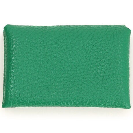 [^:T3127]C^ÃrbO^i[A }XgbgЂ̋vgpĂ܂B ӂƏ_炩ȊGŔF̔U[łB    G̗ǂ㎿ȃU[ŎdĂ  VvȖh   J[1`12̋G߂C[WĂA|CgJ[ƂĂ߁B  jZbNXŎĝŁA  p͂AVrWlX  aJ[Ńv[gɂ     12F̂ŋG߂̕ω␶̕ωEC]ɂII     EJ[hXy[XEEE2     VRvAgpíA 1_1_FɌ̍܂B gpAgp@AgppxAA CAԁA󋵂A oNωɌ̍\Ă܂B yv̖͎͂Fɐ܂z Ƃv̓Ay݉B&nbsp;  