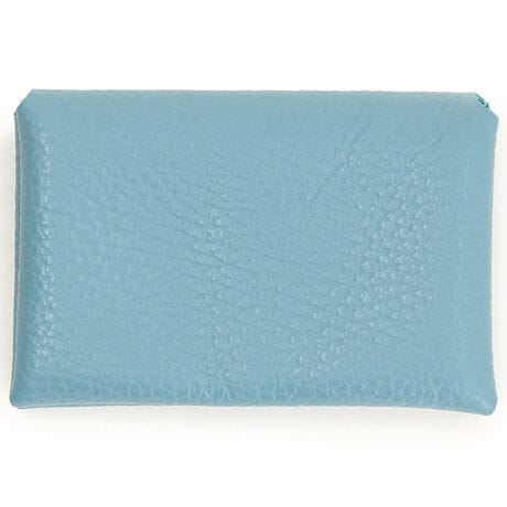 [^:T3127]C^ÃrbO^i[A }XgbgЂ̋vgpĂ܂B ӂƏ_炩ȊGŔF̔U[łB    G̗ǂ㎿ȃU[ŎdĂ  VvȖh   J[1`12̋G߂C[WĂA|CgJ[ƂĂ߁B  jZbNXŎĝŁA  p͂AVrWlX  aJ[Ńv[gɂ     12F̂ŋG߂̕ω␶̕ωEC]ɂII     EJ[hXy[XEEE2     VRvAgpíA 1_1_FɌ̍܂B gpAgp@AgppxAA CAԁA󋵂A oNωɌ̍\Ă܂B yv̖͎͂Fɐ܂z Ƃv̓Ay݉B&nbsp;  