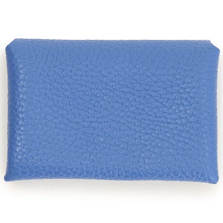 [^:T3127]C^ÃrbO^i[A }XgbgЂ̋vgpĂ܂B ӂƏ_炩ȊGŔF̔U[łB    G̗ǂ㎿ȃU[ŎdĂ  VvȖh   J[1`12̋G߂C[WĂA|CgJ[ƂĂ߁B  jZbNXŎĝŁA  p͂AVrWlX  aJ[Ńv[gɂ     12F̂ŋG߂̕ω␶̕ωEC]ɂII     EJ[hXy[XEEE2     VRvAgpíA 1_1_FɌ̍܂B gpAgp@AgppxAA CAԁA󋵂A oNωɌ̍\Ă܂B yv̖͎͂Fɐ܂z Ƃv̓Ay݉B&nbsp;  