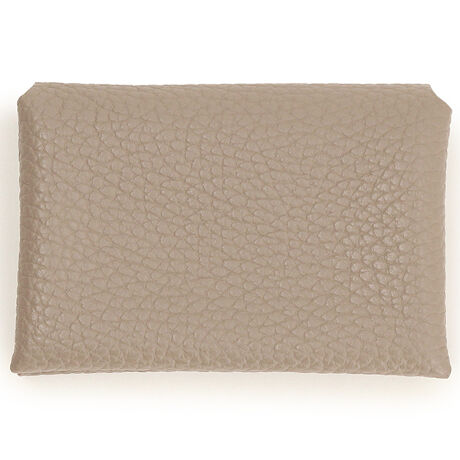 [^:T3127]C^ÃrbO^i[A }XgbgЂ̋vgpĂ܂B ӂƏ_炩ȊGŔF̔U[łB    G̗ǂ㎿ȃU[ŎdĂ  VvȖh   J[1`12̋G߂C[WĂA|CgJ[ƂĂ߁B  jZbNXŎĝŁA  p͂AVrWlX  aJ[Ńv[gɂ     12F̂ŋG߂̕ω␶̕ωEC]ɂII     EJ[hXy[XEEE2     VRvAgpíA 1_1_FɌ̍܂B gpAgp@AgppxAA CAԁA󋵂A oNωɌ̍\Ă܂B yv̖͎͂Fɐ܂z Ƃv̓Ay݉B&nbsp;  