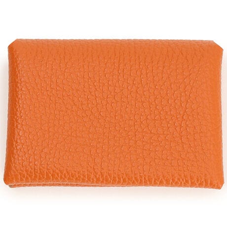 [^:T3127]C^ÃrbO^i[A }XgbgЂ̋vgpĂ܂B ӂƏ_炩ȊGŔF̔U[łB    G̗ǂ㎿ȃU[ŎdĂ  VvȖh   J[1`12̋G߂C[WĂA|CgJ[ƂĂ߁B  jZbNXŎĝŁA  p͂AVrWlX  aJ[Ńv[gɂ     12F̂ŋG߂̕ω␶̕ωEC]ɂII     EJ[hXy[XEEE2     VRvAgpíA 1_1_FɌ̍܂B gpAgp@AgppxAA CAԁA󋵂A oNωɌ̍\Ă܂B yv̖͎͂Fɐ܂z Ƃv̓Ay݉B&nbsp;  