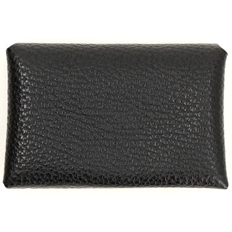 [^:T3127]C^ÃrbO^i[A }XgbgЂ̋vgpĂ܂B ӂƏ_炩ȊGŔF̔U[łB    G̗ǂ㎿ȃU[ŎdĂ  VvȖh   J[1`12̋G߂C[WĂA|CgJ[ƂĂ߁B  jZbNXŎĝŁA  p͂AVrWlX  aJ[Ńv[gɂ     12F̂ŋG߂̕ω␶̕ωEC]ɂII     EJ[hXy[XEEE2     VRvAgpíA 1_1_FɌ̍܂B gpAgp@AgppxAA CAԁA󋵂A oNωɌ̍\Ă܂B yv̖͎͂Fɐ܂z Ƃv̓Ay݉B&nbsp;  