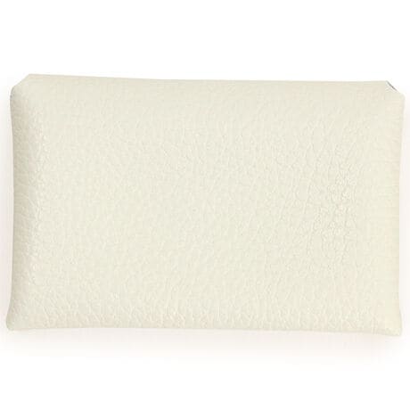 [^:T3127]C^ÃrbO^i[A }XgbgЂ̋vgpĂ܂B ӂƏ_炩ȊGŔF̔U[łB    G̗ǂ㎿ȃU[ŎdĂ  VvȖh   J[1`12̋G߂C[WĂA|CgJ[ƂĂ߁B  jZbNXŎĝŁA  p͂AVrWlX  aJ[Ńv[gɂ     12F̂ŋG߂̕ω␶̕ωEC]ɂII     EJ[hXy[XEEE2     VRvAgpíA 1_1_FɌ̍܂B gpAgp@AgppxAA CAԁA󋵂A oNωɌ̍\Ă܂B yv̖͎͂Fɐ܂z Ƃv̓Ay݉B&nbsp;  