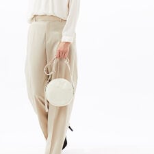 MONTH 〇 2WAY SHOULDER