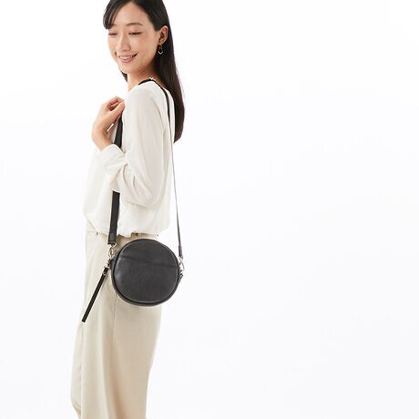 [^:T3125] 2025H/NEW C^ÃrbO^i[A}XgbgЂ̋vgpĂ܂B<br >ӂƏ_炩ȊGŔF̔U[łB <font > </font>  <font >tHGOODȁZV_[</font>  <font >V_[O\</font>  <font >XgbvtĂ̂</font>  <font >X^COɍ킹ĎgZ</font>  <font > </font>  <font >EO|PbgEEE1</font>  <font > </font>    VRvAgpíA 1_1_FɌ̍܂B gpAgp@AgppxAA CAԁA󋵂A oNωɌ̍\Ă܂B yv̖͎͂Fɐ܂z Ƃv̓Ay݉B&nbsp;  