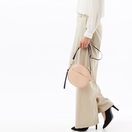 [^:T3125] 2025H/NEW C^ÃrbO^i[A}XgbgЂ̋vgpĂ܂B<br >ӂƏ_炩ȊGŔF̔U[łB <font > </font>  <font >tHGOODȁZV_[</font>  <font >V_[O\</font>  <font >XgbvtĂ̂</font>  <font >X^COɍ킹ĎgZ</font>  <font > </font>  <font >EO|PbgEEE1</font>  <font > </font>    VRvAgpíA 1_1_FɌ̍܂B gpAgp@AgppxAA CAԁA󋵂A oNωɌ̍\Ă܂B yv̖͎͂Fɐ܂z Ƃv̓Ay݉B&nbsp;  