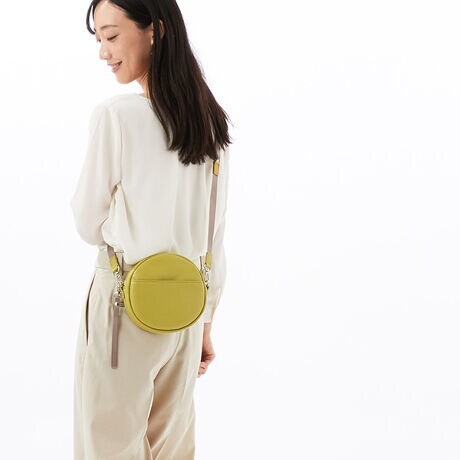 [^:T3125] 2025H/NEW C^ÃrbO^i[A}XgbgЂ̋vgpĂ܂B<br >ӂƏ_炩ȊGŔF̔U[łB <font > </font>  <font >tHGOODȁZV_[</font>  <font >V_[O\</font>  <font >XgbvtĂ̂</font>  <font >X^COɍ킹ĎgZ</font>  <font > </font>  <font >EO|PbgEEE1</font>  <font > </font>    VRvAgpíA 1_1_FɌ̍܂B gpAgp@AgppxAA CAԁA󋵂A oNωɌ̍\Ă܂B yv̖͎͂Fɐ܂z Ƃv̓Ay݉B&nbsp;  