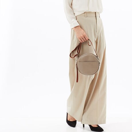 [^:T3125] 2025H/NEW C^ÃrbO^i[A}XgbgЂ̋vgpĂ܂B<br >ӂƏ_炩ȊGŔF̔U[łB <font > </font>  <font >tHGOODȁZV_[</font>  <font >V_[O\</font>  <font >XgbvtĂ̂</font>  <font >X^COɍ킹ĎgZ</font>  <font > </font>  <font >EO|PbgEEE1</font>  <font > </font>    VRvAgpíA 1_1_FɌ̍܂B gpAgp@AgppxAA CAԁA󋵂A oNωɌ̍\Ă܂B yv̖͎͂Fɐ܂z Ƃv̓Ay݉B&nbsp;  