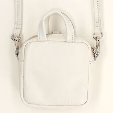 ICY 2WAY SHOULDER / XXS