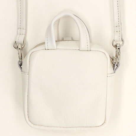 [^:T3176] 2025/H RƂfUClCICY SERIES<br >Ƀ~j~j2WAY V_[oII <br >EV_[O\Ȃ̂ŃobNCobN iXJtȂ̂ŃobÑANZołZ   <br >VRvAgpíA<br >1_1_FɌ̍܂B<br >gpAgp@AgppxAA<br >CAԁA󋵂A<br >oNωɌ̍\Ă܂B<br >yv̖͎͂Fɐ܂z<br >Ƃv̓Ay݉B   