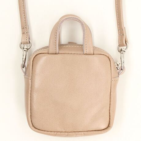 [^:T3176] 2025/H RƂfUClCICY SERIES<br >Ƀ~j~j2WAY V_[oII <br >EV_[O\Ȃ̂ŃobNCobN iXJtȂ̂ŃobÑANZołZ   <br >VRvAgpíA<br >1_1_FɌ̍܂B<br >gpAgp@AgppxAA<br >CAԁA󋵂A<br >oNωɌ̍\Ă܂B<br >yv̖͎͂Fɐ܂z<br >Ƃv̓Ay݉B   