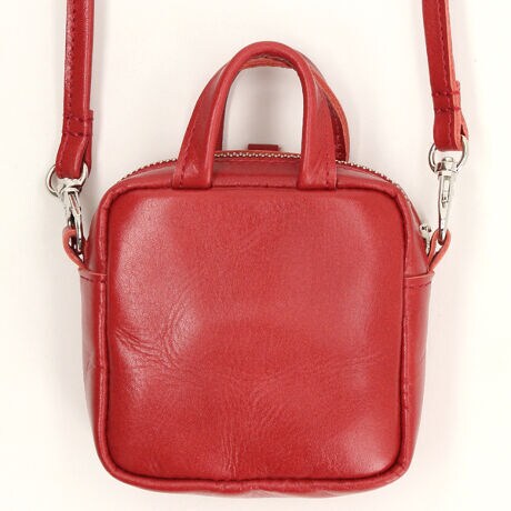 [^:T3176] 2025/H RƂfUClCICY SERIES<br >Ƀ~j~j2WAY V_[oII <br >EV_[O\Ȃ̂ŃobNCobN iXJtȂ̂ŃobÑANZołZ   <br >VRvAgpíA<br >1_1_FɌ̍܂B<br >gpAgp@AgppxAA<br >CAԁA󋵂A<br >oNωɌ̍\Ă܂B<br >yv̖͎͂Fɐ܂z<br >Ƃv̓Ay݉B   