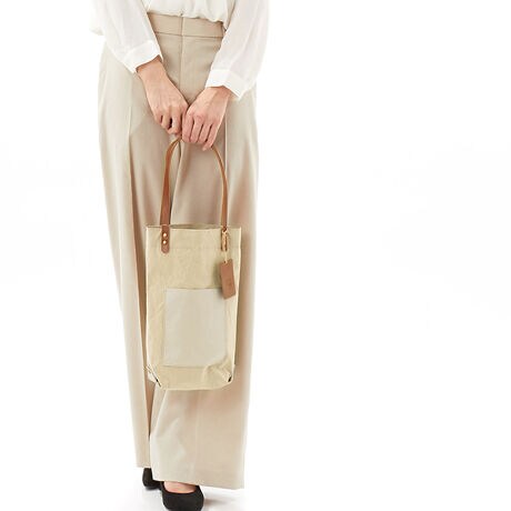 [^:T3157] 2025 H pbƂƃLoX̂悤ȃhCȊy߂iCgp H{Ƃŕ\łAhCȊƍdEy  dグɝH{Ă܂B(KONBU NYLON)     EOv|PEEE1   