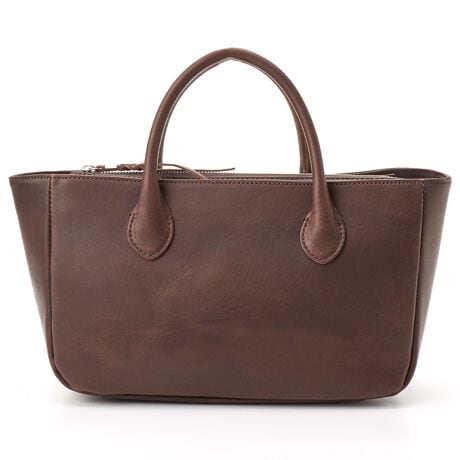 [^:T3152] gpOv̐[݂鎿ƐF  YNiksU[V[Y     dłigł֗ȃTCY     E|Pbg     NiksU[EEE   \ʂɊxbNX荞ݐZA  iȃcƐ[݂^TIDEWAYIWiU[łB      VRvAgpíA 1_1_FɌ̍܂B gpAgp@ApxAACAԁA󋵂A oNωɌ̍\Ă܂B yv̖͎͂Fɐ܂z Ƃv̓Ay݉B   