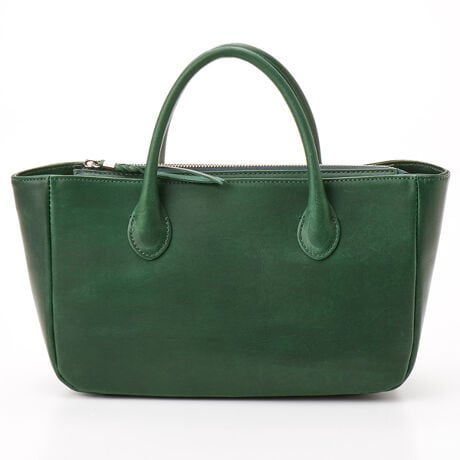 [^:T3152] gpOv̐[݂鎿ƐF  YNiksU[V[Y     dłigł֗ȃTCY     E|Pbg     NiksU[EEE   \ʂɊxbNX荞ݐZA  iȃcƐ[݂^TIDEWAYIWiU[łB      VRvAgpíA 1_1_FɌ̍܂B gpAgp@ApxAACAԁA󋵂A oNωɌ̍\Ă܂B yv̖͎͂Fɐ܂z Ƃv̓Ay݉B   