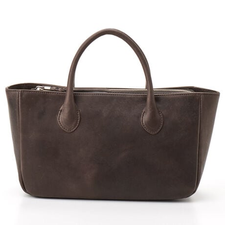 [^:T3152] gpOv̐[݂鎿ƐF  YNiksU[V[Y     dłigł֗ȃTCY     E|Pbg     NiksU[EEE   \ʂɊxbNX荞ݐZA  iȃcƐ[݂^TIDEWAYIWiU[łB      VRvAgpíA 1_1_FɌ̍܂B gpAgp@ApxAACAԁA󋵂A oNωɌ̍\Ă܂B yv̖͎͂Fɐ܂z Ƃv̓Ay݉B   