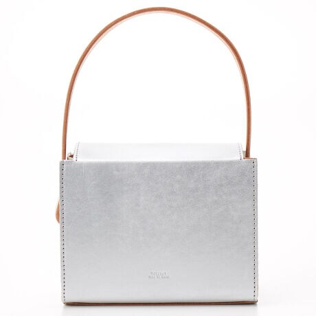 [^:T3165] kv̕\ʂɃubNƃVo[𐁂tTIDEWAYIWiU[B  Ro⏰ʂ߂A؂̐F|CgɁB  NtgȂ[hȕ͋CY킹V[YłB     vnhɂ͉]gp邱Ƃɂ  `F[V_[gpꍇ͊vnhɂȂ܂B     