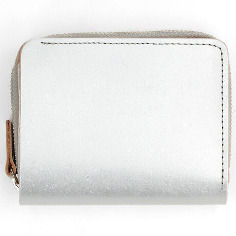 [^:T3166] kv̕\ʂɃubNƃVo[𐁂tTIDEWAYIWiU[B  Ro⏰ʂ߂A؂̐F|CgɁB  NtgȂ[hȕ͋CY킹V[YłB     EDEEE1  EJ[hEEE4  EKEEE1       