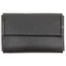 NFC FOLD CARD CASE