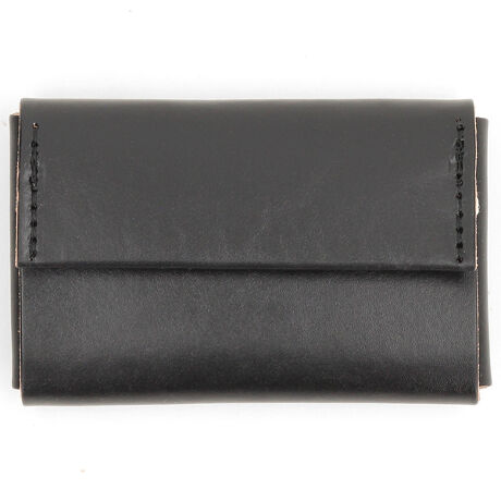 [^:T3167]kv̕\ʂɃubNƃVo[𐁂tTIDEWAYIWiU[B Ro⏰ʂ߂A؂̐F|CgɁB NtgȂ[hȕ͋CY킹V[YłB    J[hXy[Xc4 1ԎÕ|PbgƔwʃ|Pbg̓NWbgJ[hTCŶݎ[B  