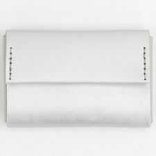 NFC FOLD CARD CASE