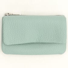 MONTH CARD/COIN CASE