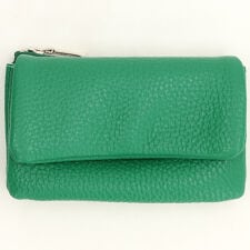 MONTH CARD/COIN CASE