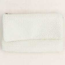 MONTH CARD/COIN CASE