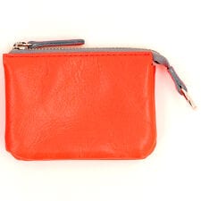 NEWNEON SUPER MINI WALLET