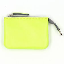 NEWNEON SUPER MINI WALLET