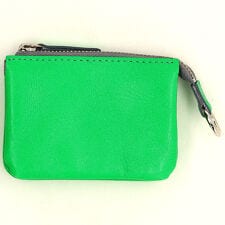 NEWNEON SUPER MINI WALLET