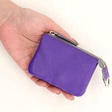 NEWNEON SUPER MINI WALLET
