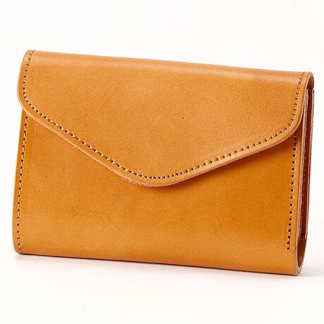 ̂̃kvgpĂ܂oNω킩₷vƂāAU[DȕɐlCVRvAgpíA 1_1_FɌ̍܂B gpAgp@AgppxAACɂA oNωɌ̍\Ă܂B ŵ͈ƂĖxƂv̓A 񂨊y݉B[^:T2145]