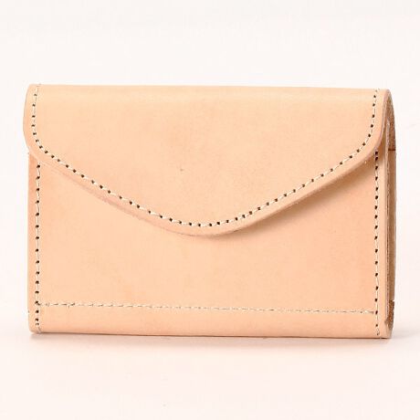 ̂̃kvgpĂ܂oNω킩₷vƂāAU[DȕɐlCVRvAgpíA 1_1_FɌ̍܂B gpAgp@AgppxAACɂA oNωɌ̍\Ă܂B ŵ͈ƂĖxƂv̓A 񂨊y݉B[^:T2146]