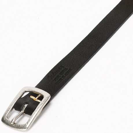 F̗ǂƐF̖Lx̓Ȗ؃U[gpVvȃfUCȂ̂ŁAFIXXłԎ̃~VŃXeb`𗘂Ă܂BVRvAgpíA1_1_FɌ̍܂BgpAgp@AgppxAACAԁA󋵂AoNωɌ̍\Ă܂Byv̖͎͂Fɐ܂zƂv̓Ay݉B[^:T1985]