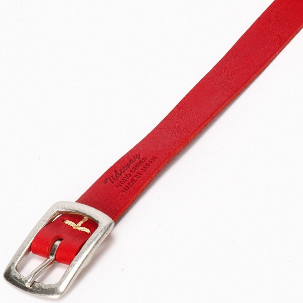 [}C]VONO OIL BELT25MM/xg/^ChEFCiTIDEWAYj bh