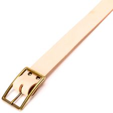 NUME BELT 32MM/ベルト