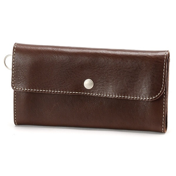 VONO OIL LONG WALLET/長財布 | タイドウェイ(TIDEWAY) | T1772