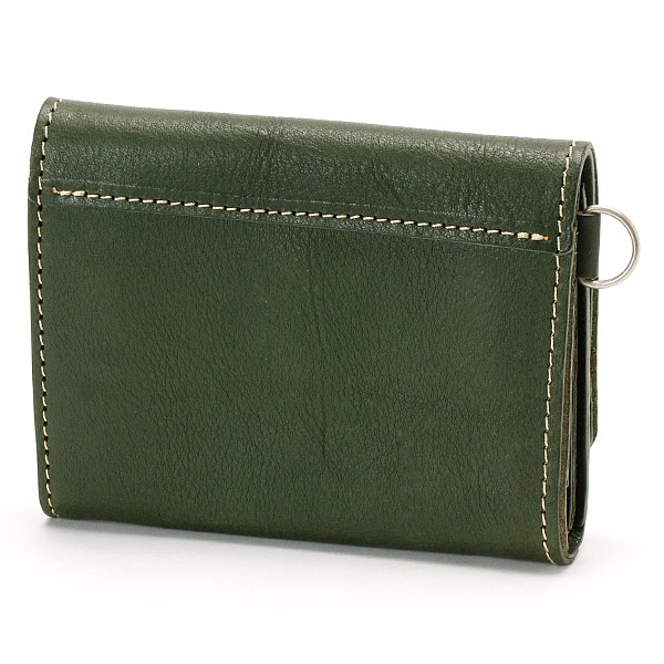 VONO OIL WALLET 財布(M) | タイドウェイ(TIDEWAY) | T1773