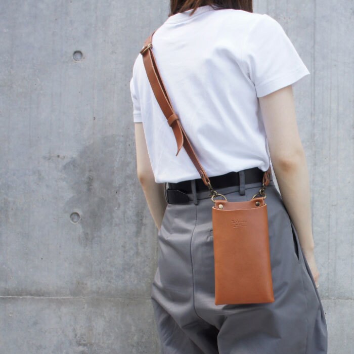 格安 DK タイドウェイ | ショルダー/シザーケース3丁/ツールケース その他
