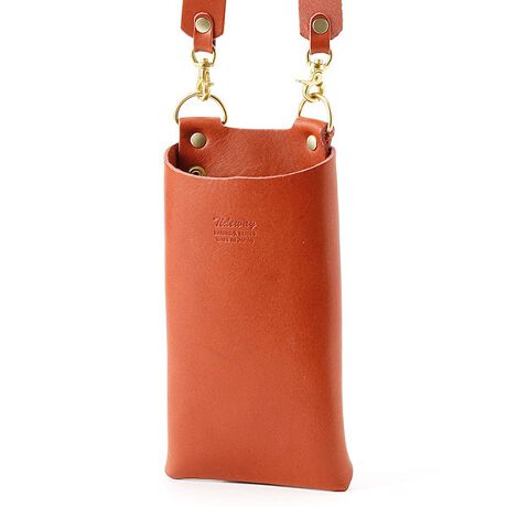 vɃICƃbNX܂AM鎖ŉovgpet₨X̃X^btɐlC̏iO\Ȃ̂ł|o܂B΂ߊ|ɂxg[vɒʂEEEd̐ƂƂɊvoNῶĂ܂IIv[gɂVU[P[XEEnT~3/wANbv/NVȂǓꂽEEEc[P[XEEnT~/Jb^[iCt/y/ꂽEEVRvAgpíA1_1_FɌ̍܂BgpAgp@AgppxAACAԁA󋵂AoNωɌ̍\Ă܂Byv̖͎͂Fɐ܂zƂv̓Ay݉B [^:T1399]