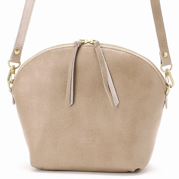 SHEETS がま口 SHOULDER | タイドウェイ(TIDEWAY) | マルイウェブチャネル