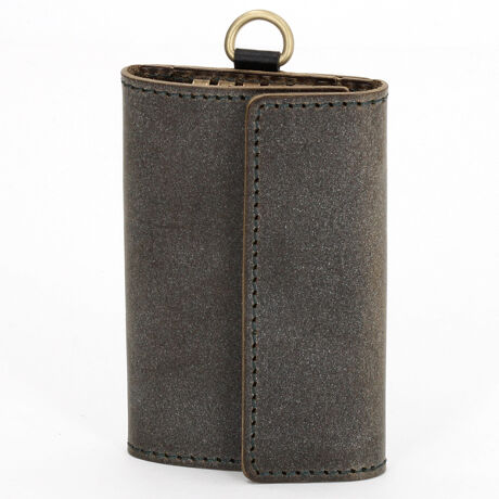 kvɃO[WOH{̂bNXŎdグvgpCMɂ鉐͂̊vłBvDňĂIƂɁIjɂlCvłBEĕ|CgTIDEWAỸIWiV[gZbgłĂ̂ŁA\ʂ̔bNXC悭h荞łƌƉoĂ܂IGω܂ÍEE\ʂ̔bNXh荞܂RɎgȂ܂̂܂ŌƉoĂ܂BiobN╞ɃbNX\̂ŁARɓ܂ꍇ͒ӂĉBjEL[tbNEEE4EJ[hEE1VRvAgpíA1_1_FɌ̍܂BgpAgp@AgppxAACAԁA󋵂AoNωɌ̍\Ă܂Byv̖͎͂Fɐ܂zƂv̓Ay݉B[^:T2417]