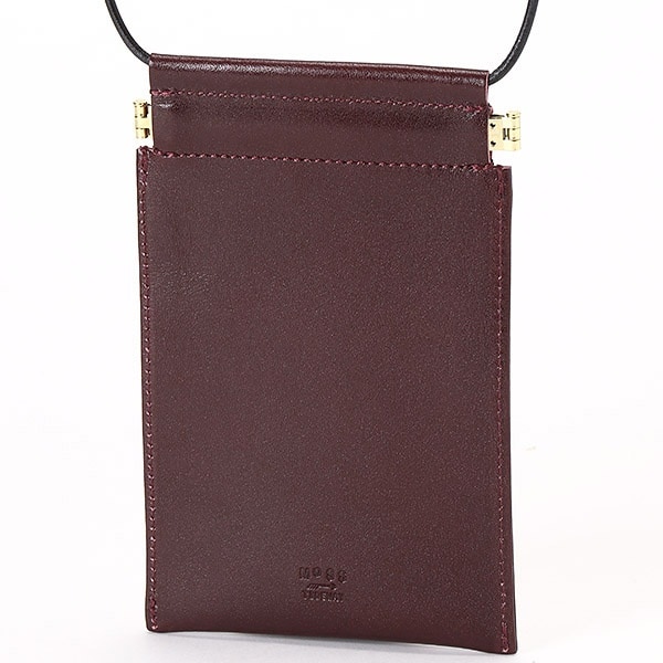 Pd SHOULDER | タイドウェイ(TIDEWAY) | マルイウェブチャネル