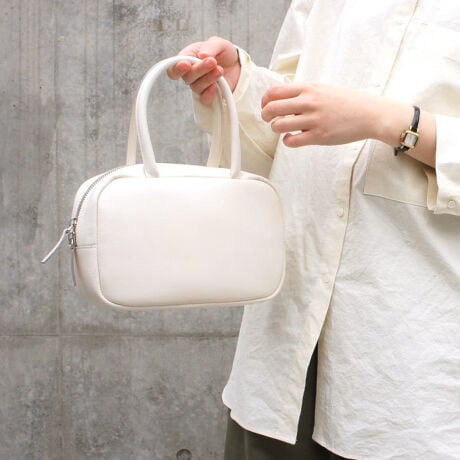  yîm点z̏i2024N71牿i{Ă܂B͂鏤iɂĂ^Oȉꍇ܂ݕ\ĂTCg\i̔iłB\߂܂悤A肢\グ܂BL߂̃}`ƃRƂfUClCICY SERIES[͔Q̃~j{XgobOBz܂̂ŁA2ndobNƂĂ֗łBE|PEEE1VRvAgpíA1_1_FɌ̍܂BgpAgp@AgppxAACAԁA󋵂AoNωɌ̍\Ă܂Byv̖͎͂Fɐ܂zƂv̓Ay݉B[^:T2479]