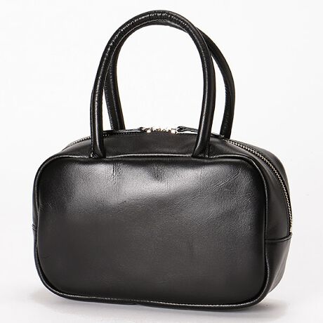  yîm点z̏i2024N71牿i{Ă܂B͂鏤iɂĂ^Oȉꍇ܂ݕ\ĂTCg\i̔iłB\߂܂悤A肢\グ܂BL߂̃}`ƃRƂfUClCICY SERIES[͔Q̃~j{XgobOBz܂̂ŁA2ndobNƂĂ֗łBE|PEEE1VRvAgpíA1_1_FɌ̍܂BgpAgp@AgppxAACAԁA󋵂AoNωɌ̍\Ă܂Byv̖͎͂Fɐ܂zƂv̓Ay݉B[^:T2479]