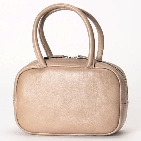  yîm点z̏i2024N71牿i{Ă܂B͂鏤iɂĂ^Oȉꍇ܂ݕ\ĂTCg\i̔iłB\߂܂悤A肢\グ܂BL߂̃}`ƃRƂfUClCICY SERIES[͔Q̃~j{XgobOBz܂̂ŁA2ndobNƂĂ֗łBE|PEEE1VRvAgpíA1_1_FɌ̍܂BgpAgp@AgppxAACAԁA󋵂AoNωɌ̍\Ă܂Byv̖͎͂Fɐ܂zƂv̓Ay݉B[^:T2479]