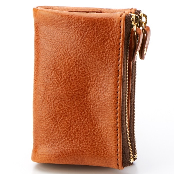 [�}���C]COLDE W�t�@�X�i�[ SMART/KEY CASE/�^�C�h�E�F�C�iTIDEWAY�j �L������